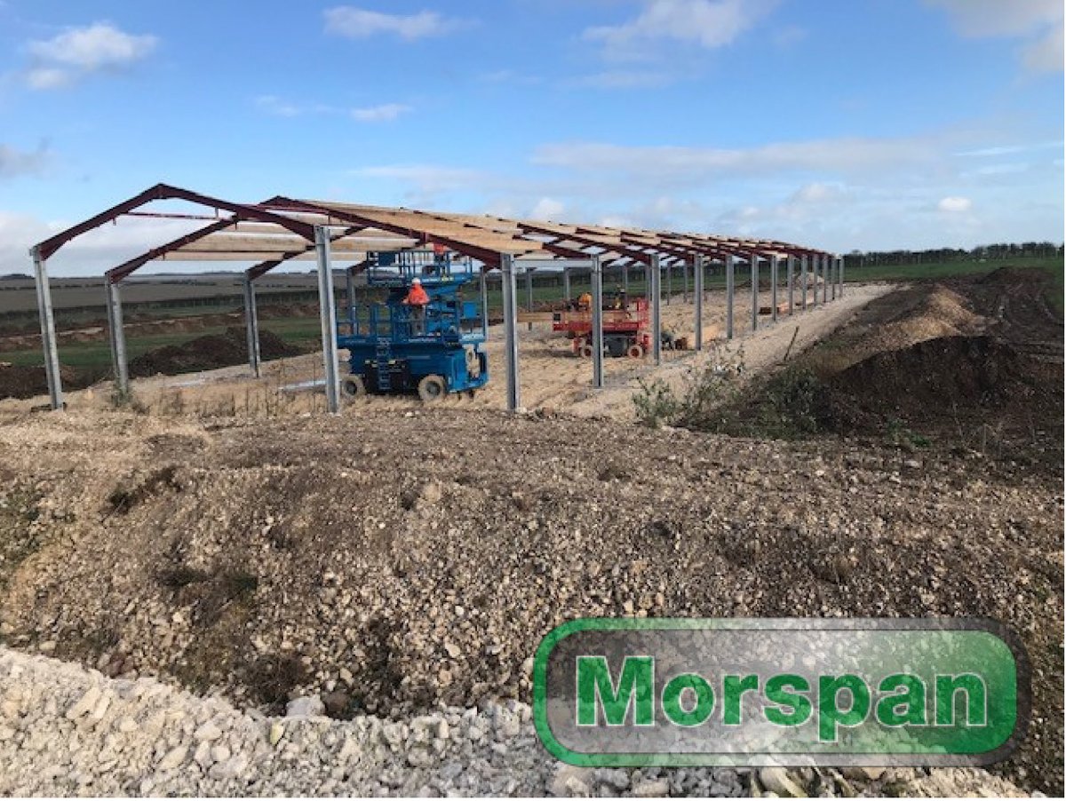 Morspan's tweet photo. Morspan acting as Principle Contractor on a very interesting new 2 house project. 

https://t.co/dyk2Hx05X8

#construction #principlecontractor #project #newproject https://t.co/hwBDeyiAfj
