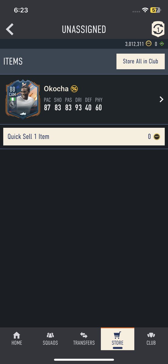 jackmatth's tweet photo. @FUTZONEFIFA https://t.co/sU5TlPUrR7