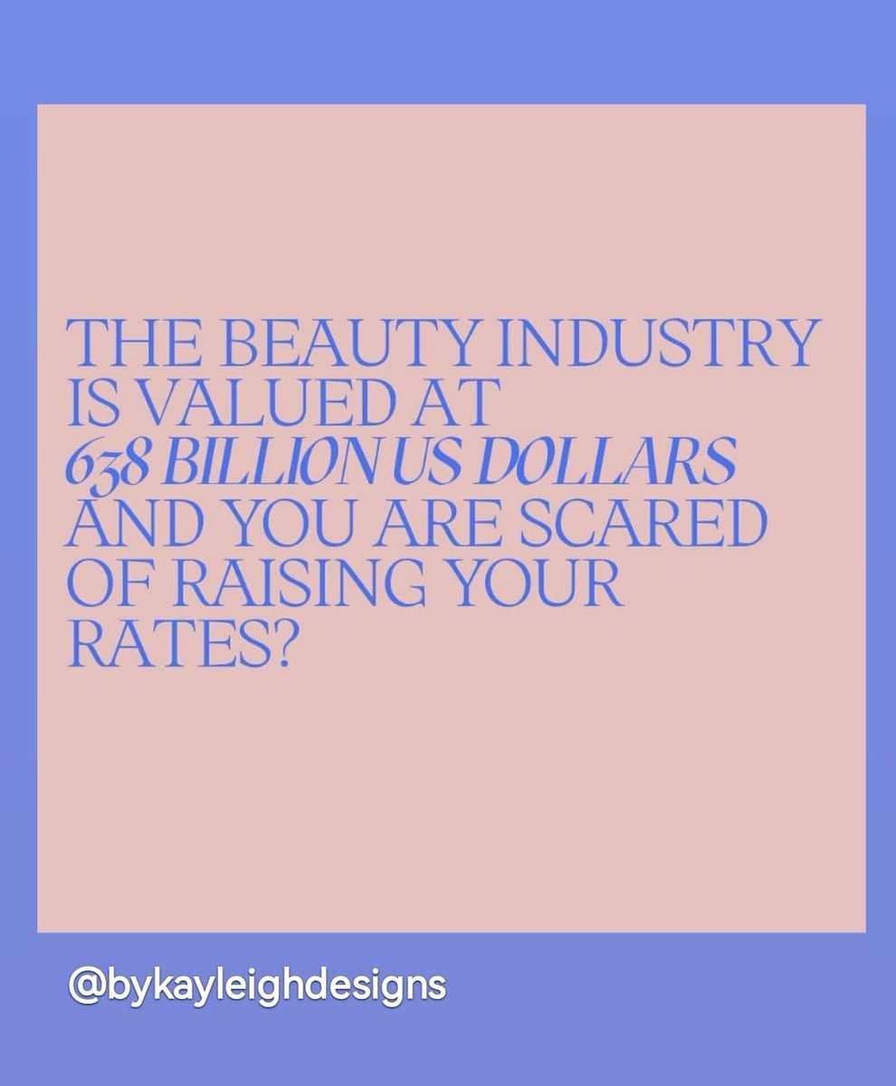 Happy Hump Day ❤️ #beauty #beautyqueen #HumpDay #makeup #cosmetics