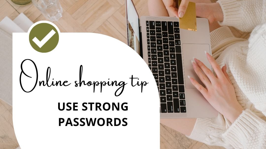 Octagon Technology tweet media