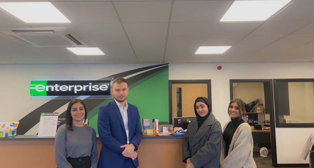 Nadia_ktaj tweet media