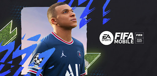 modgila86's tweet photo. Unduh sekarang Sepak Bola FIFA MOD APK untuk ponsel.
FIFA Soccer Mod memiliki turnamen bagi para gamer untuk bergabung dan bersaing. Setiap pemain akan memilih dan membentuk tim mereka sendiri.
#mod_gila #mod_apk #game_mod 
Unduh: https://t.co/D9K8w7XIQH https://t.co/lSFkrl5nQ5