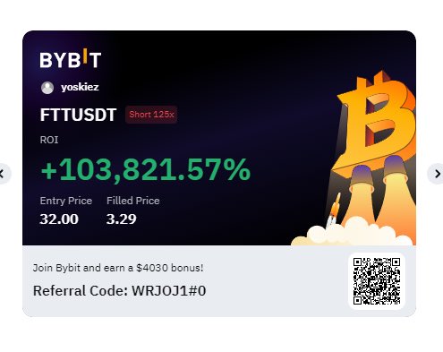 FilipLazarevs17's tweet photo. @CryptoPoseidonn https://t.co/AvZpmOFh7y
