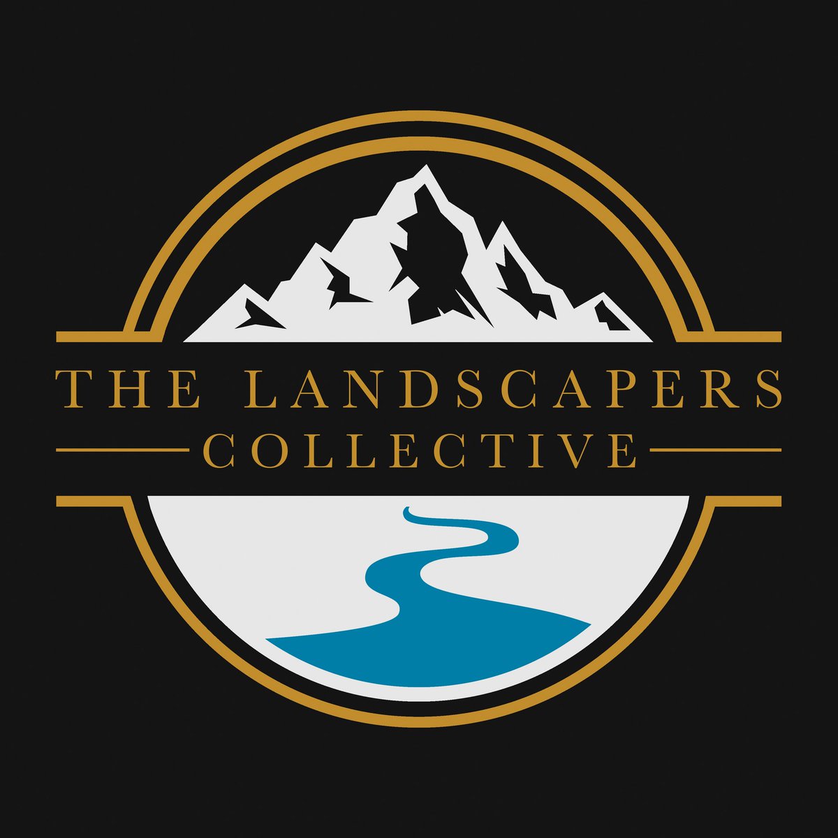 Gm ☕️ to all our Landscape Lovers 😃 we are back !! 🚀

For undetermined reasons our previous Twitter page has been locked by Twitter 🤷‍♂️, so we decided to open a new one here, and we kindly ask you to help us and share the page 🫂🙏🚀

New projects are coming soon... 🤫