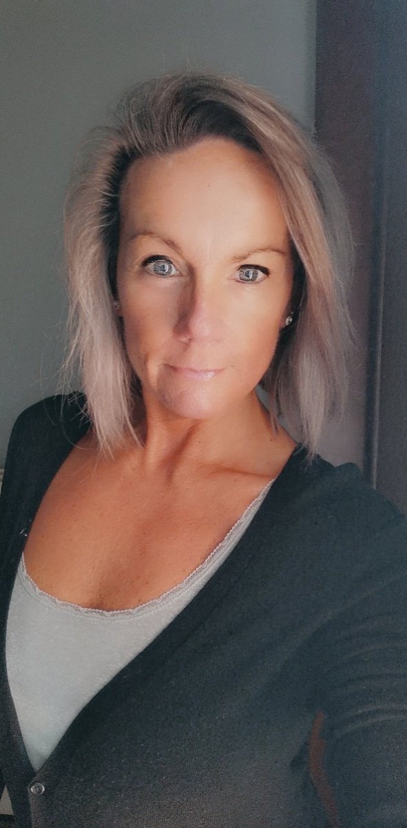 🎀 Nathalie🎀 tweet media