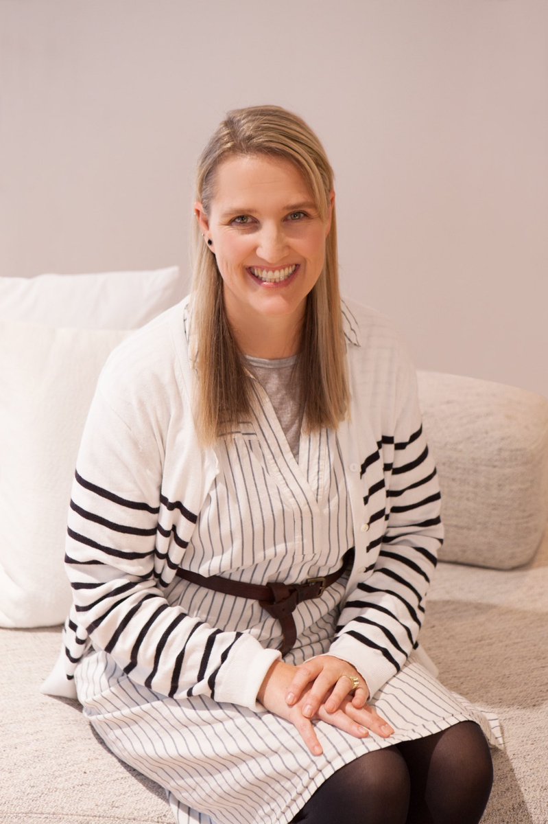 ktinteriors_'s tweet photo. Our Senior Designer Griki Lubbe has over 16 years of industry experience, and a get-it-done attitude that ensures every project she works on is a seamless and smooth execution. https://t.co/1ob7iJ9T43