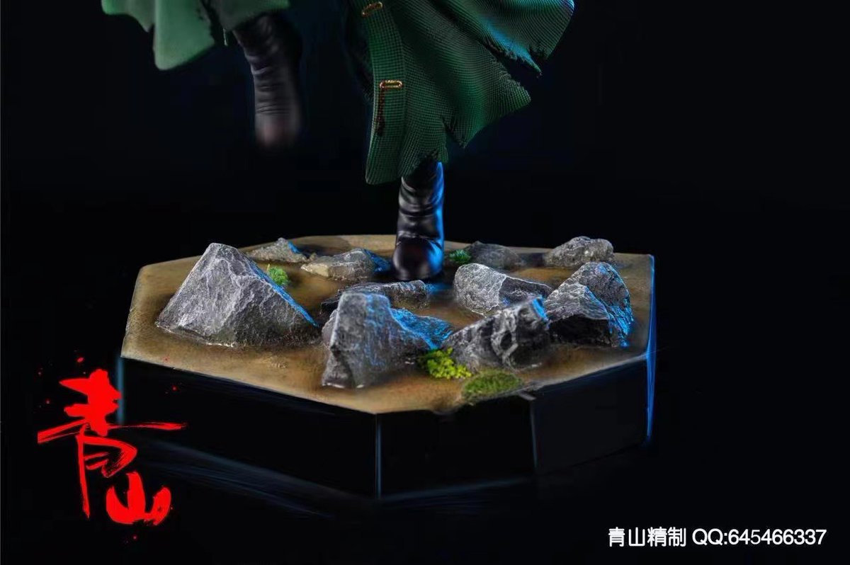 orz_GK's tweet photo. 📣Pre order🧰Studio: Castle Peak
📌Product:Roronoa Zoro
🌐Website: https://t.co/jRco4OGtu4
Pre-order: 2022/10/24
Size(cm):L47.5*D24*H33
#onepiece #one_piece #onepiecefigure #onepieceanime #onepieceaddict #onepiecefan #onepiecefans #roronoazorofigure #roronoazorofan #zorofigure https://t.co/BFNeo4cyv7