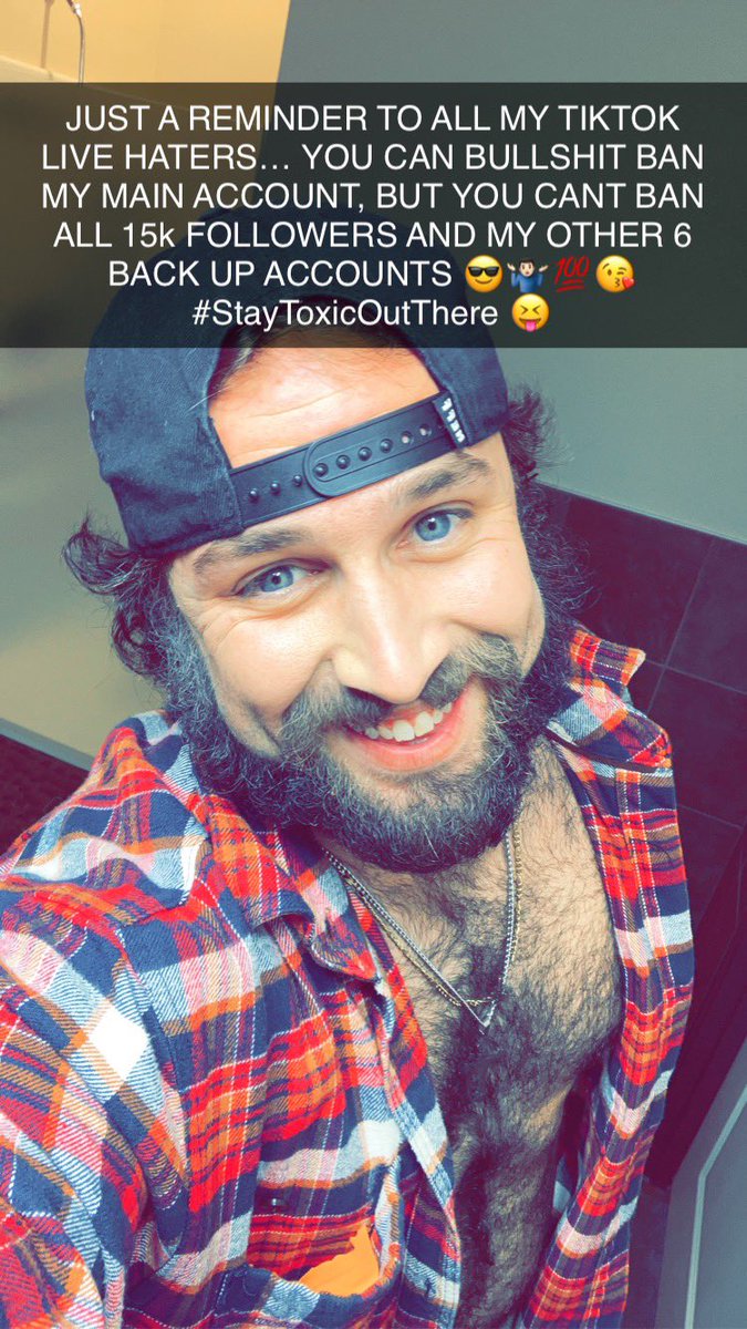 DaddyG_1718's tweet photo. COME TO MY INSTAGRAM LIVE NOW!!! HURRY AND RETWEET! INSTA: @daddyg_1718 <— (INSTAGRAM) PLEASE SHARE/RETWEET AND FOLLOW! 😇🥰😈😘🥹😎🔥💯🤷🏻‍♂️ https://t.co/i2cMqVWgvm
