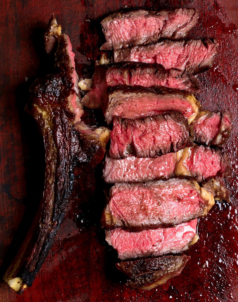 Come.Grill.With.Me by Irene Sharp tweet media