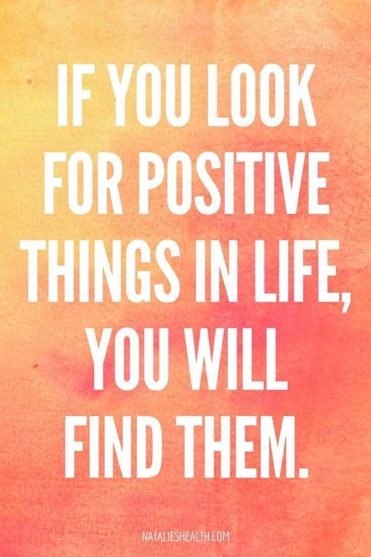 BenjiBorn's tweet photo. Good Morning Friends 🐾

It’s #wednesdaywisdom and here is a little something to take out with you into the world today. 🐾❤️

#benji #bornagain #youtube #subscribe #love #family #positive #dogsofinstagram #doginstagram #fyp #DogsofTwittter https://t.co/M4ZbfshDHp