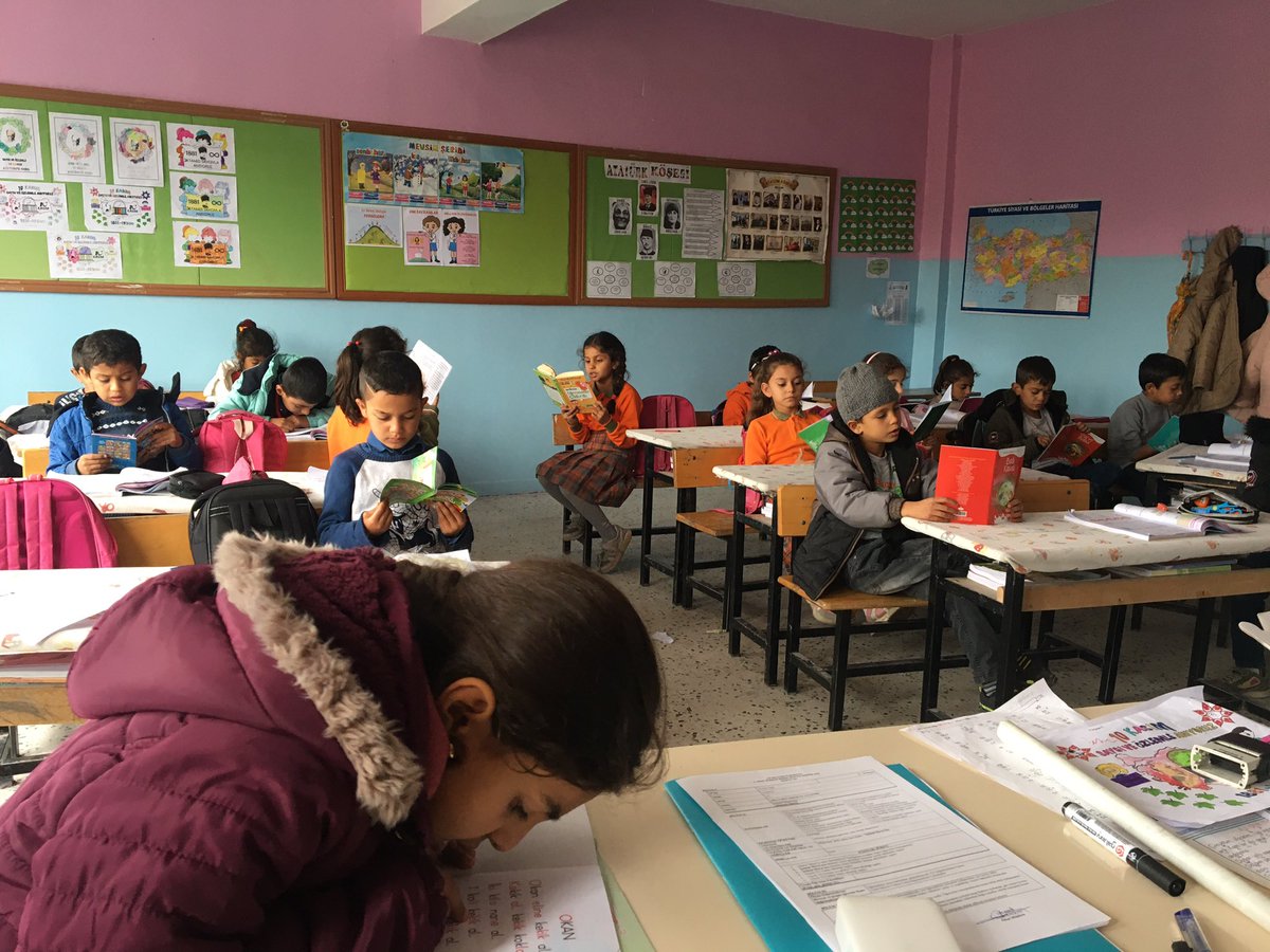 #urfaokuyor #şimdiokumazamanı <a href="/valisalihayhan/">Salih AYHAN</a> <a href="/kadirdumankd/">🇹🇷 Kadir Duman 🇹🇷</a> <a href="/TurgutMehdi/">Mehdi TURĞUT</a> <a href="/guzelyurt63/">Güzelyurt İlkokulu</a>