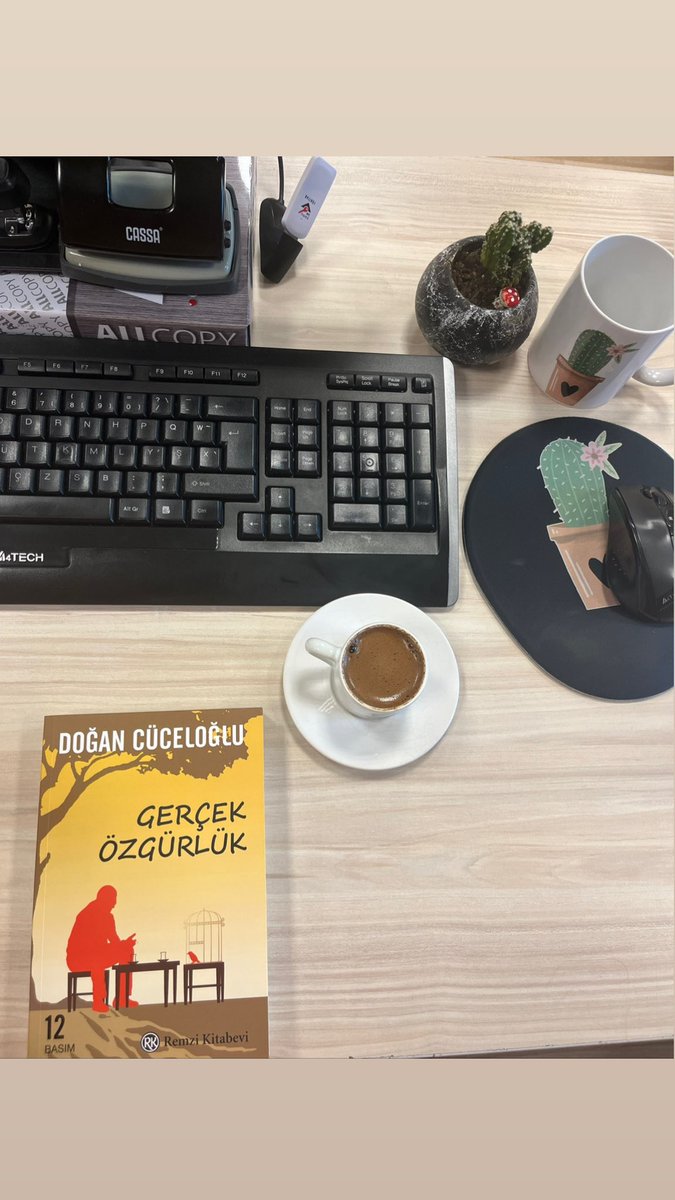 Ancak farkında olan insan kendini keşfetme yolculuğuna çıkabilir. <a href="/DoganCuceloglu/">Doğan Cüceloğlu</a>