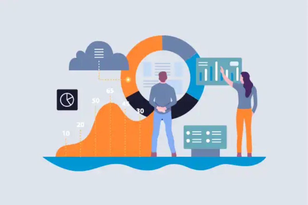 Nimm an unserem kostenlosen Webinar am 14. November um 13 Uhr teil, um deine Data Analytics Karriere bei The Data School Germany zu starten!

Du erfährst alles über unser Ausbildungsprogramm, den Bewerbungsprozess und mehr. 

Melde dich an: til.bi/3gTQejW