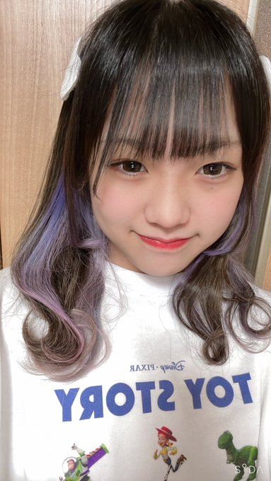 Twitterのコスプレ画像24