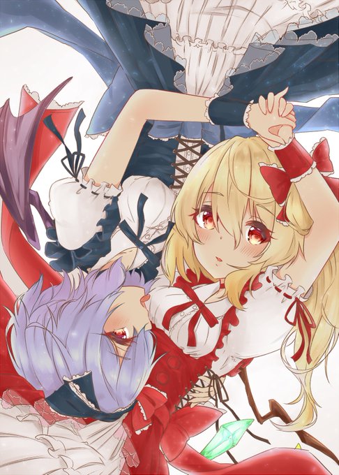 最近、趣味イラスト描けてない。描きたい。 