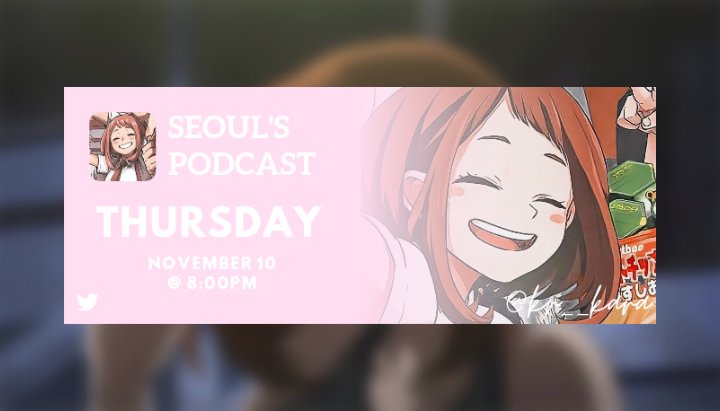 JMS_OFFICIALS's tweet photo. hey, #bnharp! let's keep up and have a chill night chikahan session with our @kr__raka tomorrow at twitter space! 

#PINKPODCAST #ADBRS_SEOUL #SEOUL https://t.co/EMxKYLl9U3