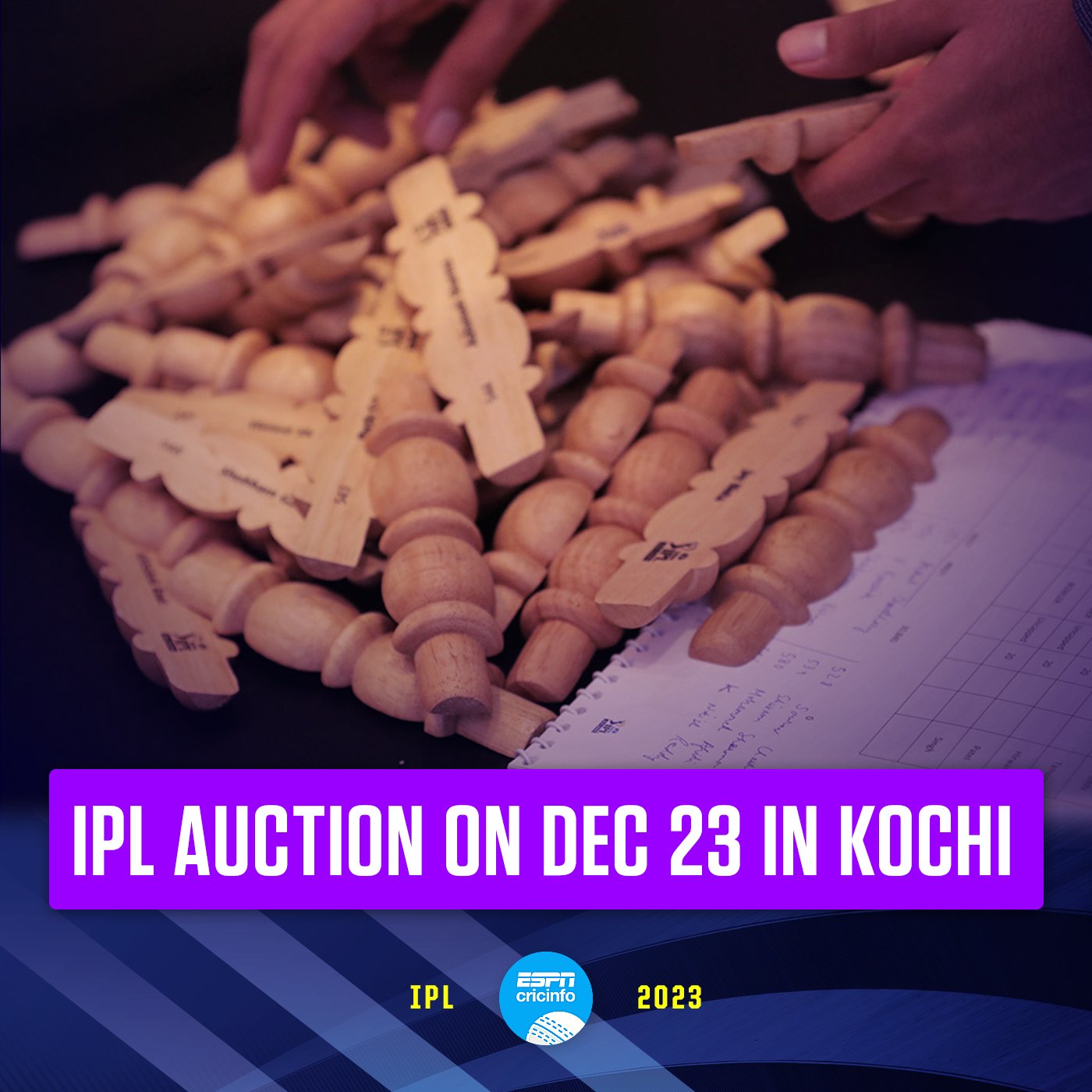 FhHQTzoVUAETaBL?format=jpg&name=large