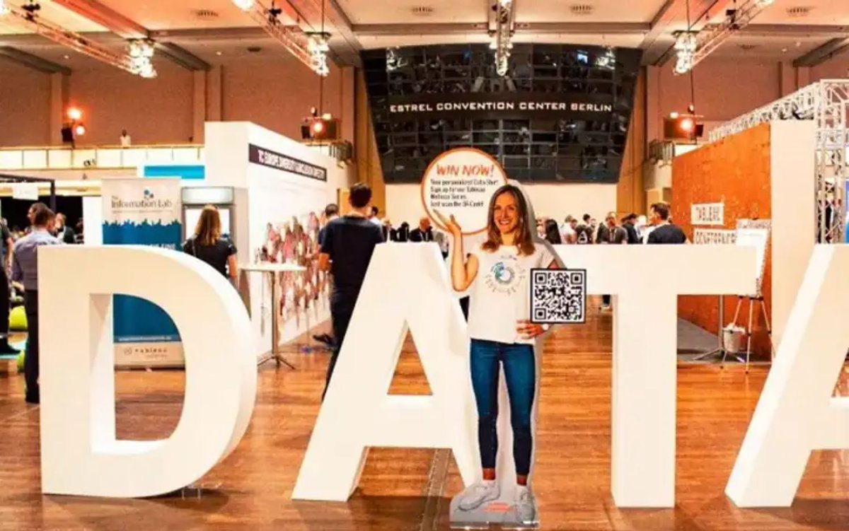 Komm zu unserem Meet &amp; Greet in unserem Hamburger Büro und erfahre alles über unsere bezahlte Ausbildung im Bereich Data Analytics!

Komm am Donnerstag, den 10. November von 17:30 - 20:00 Uhr zu uns und lerne unsere Coaches und Berater kennen.

Anmeldung: til.bi/3RPIcp9