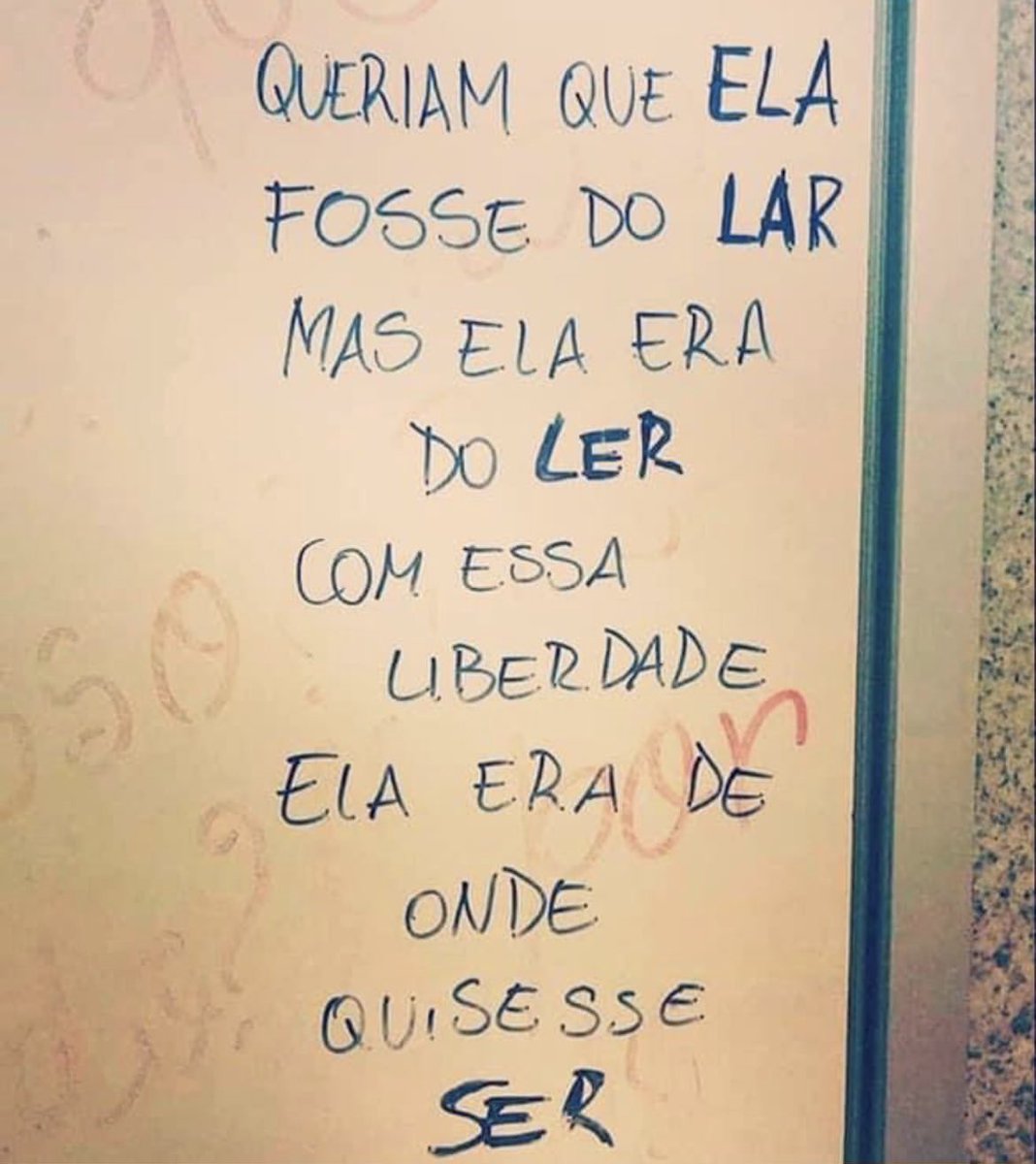 inesmorsantos's tweet image. 