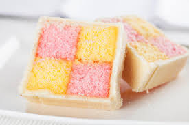 Can you help? 

I'm looking for #resilient #reliable #reputable companies from all over the UK, who have something to shout about and to place in front of the Thames Valley business elite.

Want a slice of the cake? 

businessvoiceonline.co.uk/archive/2022-0…