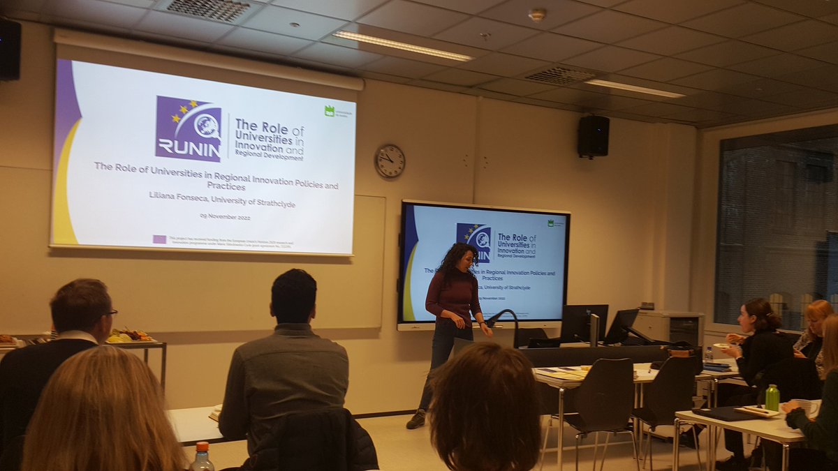 Utku Alpaydın tweet media