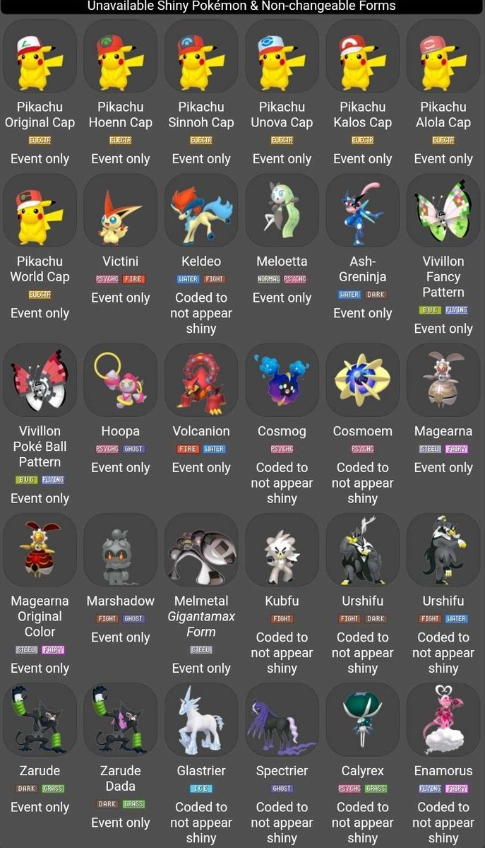 blaines-on-twitter-the-current-shiny-locked-pokemon-with-vivillon
