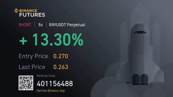Monster88MSK's tweet photo. @Crypto_Jargon https://t.co/yZuNRm5IHW
