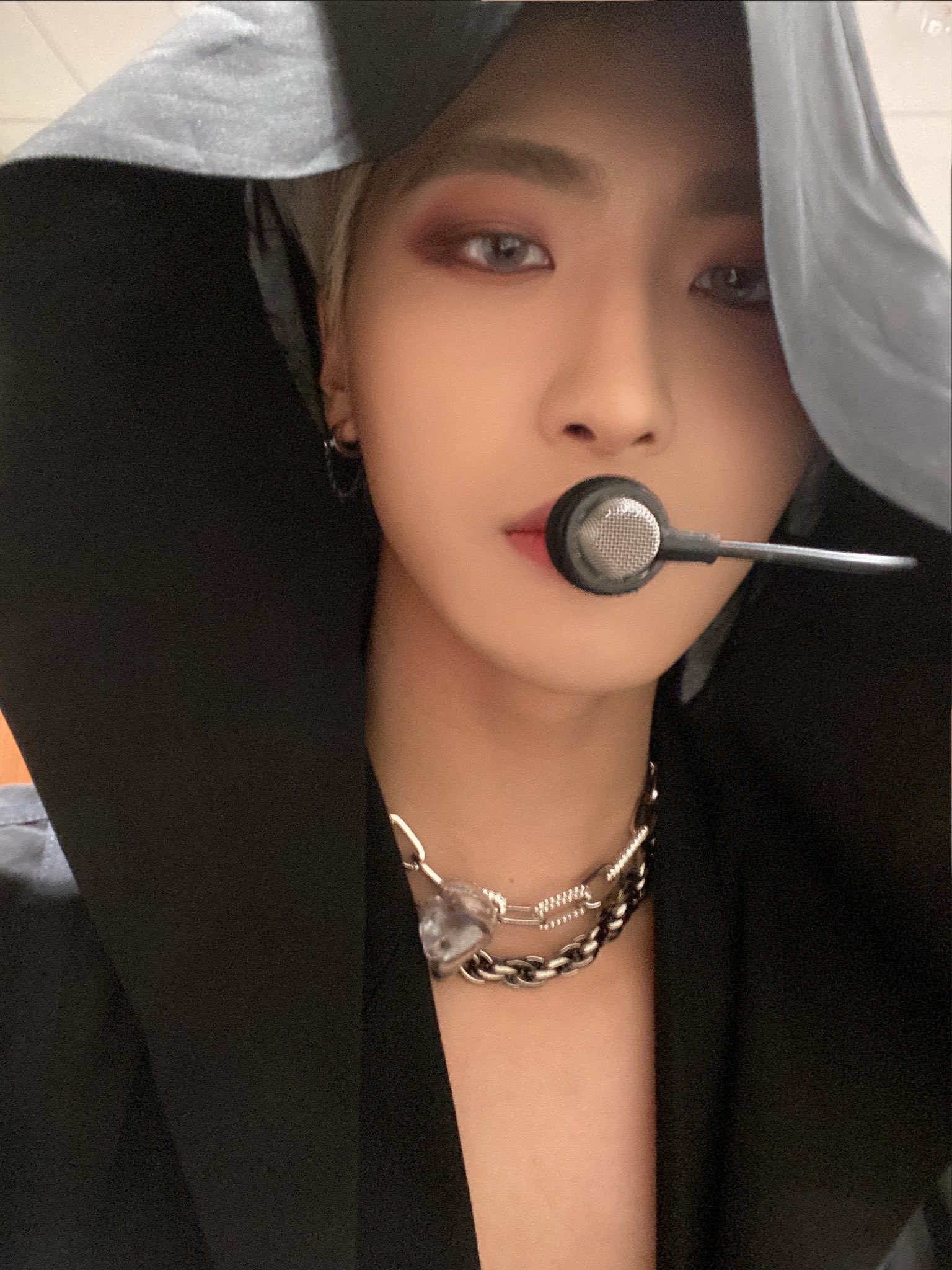 685 atiny 123xprez twitter