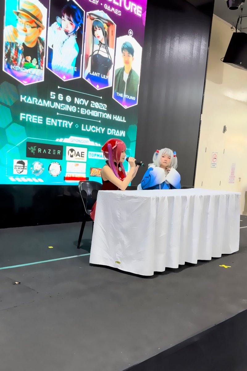 黄推福利内容 - PLANT LILY 💗的精彩图片 福利姬PLANT LILY 💗分享的黄推图片2 - 网红私拍内容