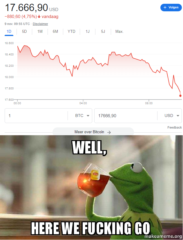 FinanceFilosoof's tweet photo. Flashbacks naar de 3AC periode met alle gebeurtenissen rond #Alamada. De grootste activa van hun staan nu zwaar onder druk zoals Solana en de FTX Token. https://t.co/FUXPUDt4p4