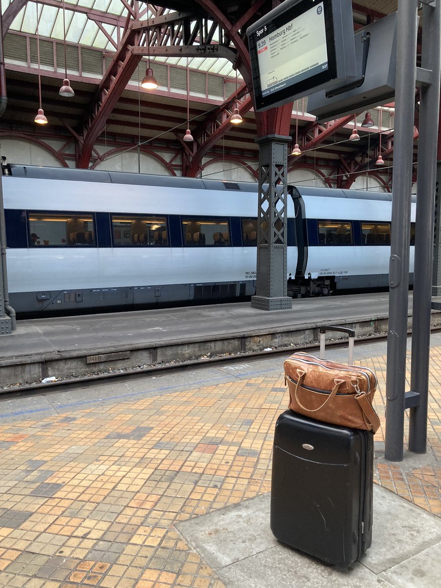 Jes Bak Sørensen tweet media