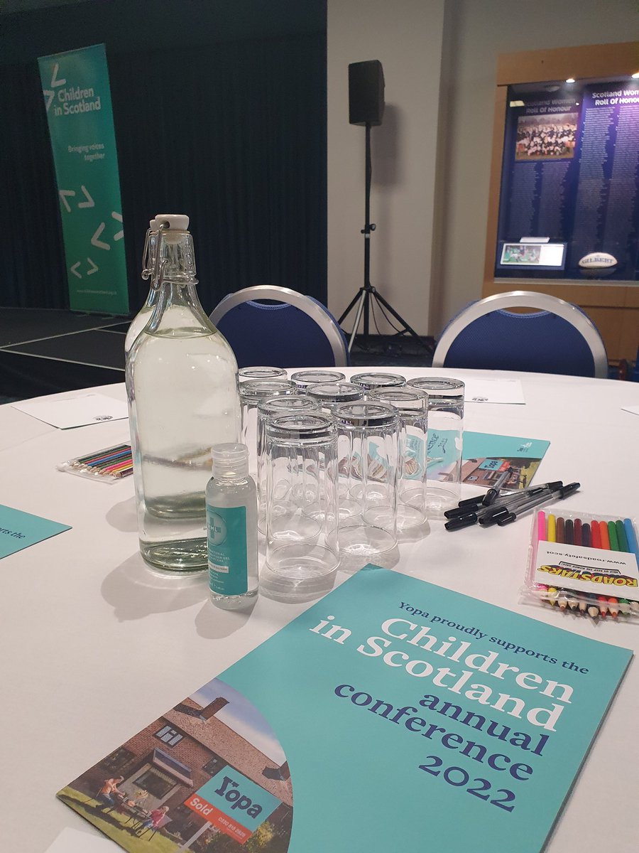 Today! Exciting times <a href="/cisweb/">cisweb</a> #CiSAC22