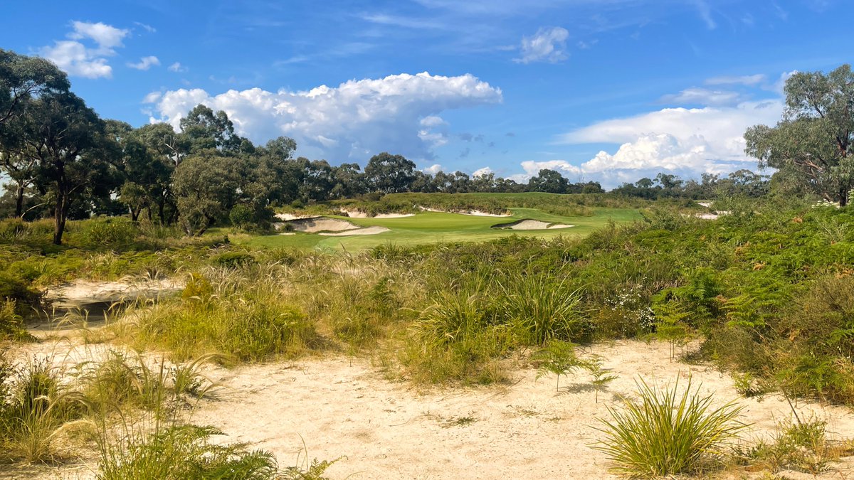 UK Golf Guy tweet media