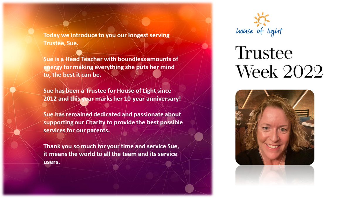 House of Light PND tweet media
