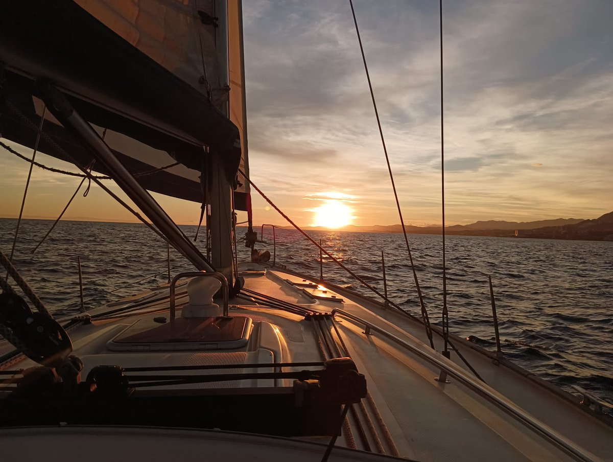 Leonardo tweet media