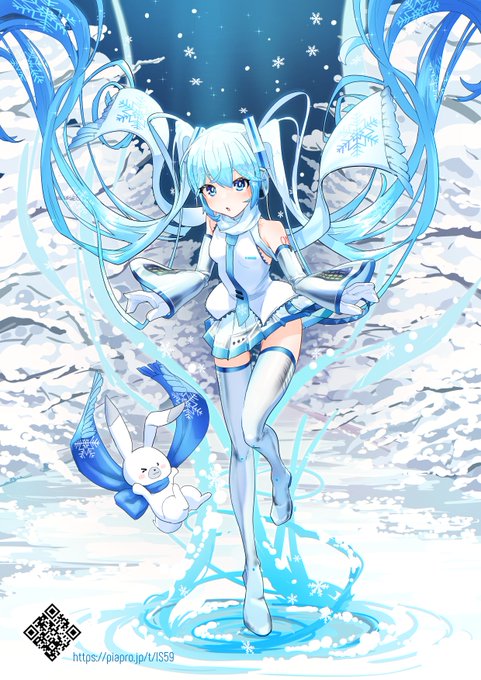 ひろはこコラボイラスト2枚目描いた天使 