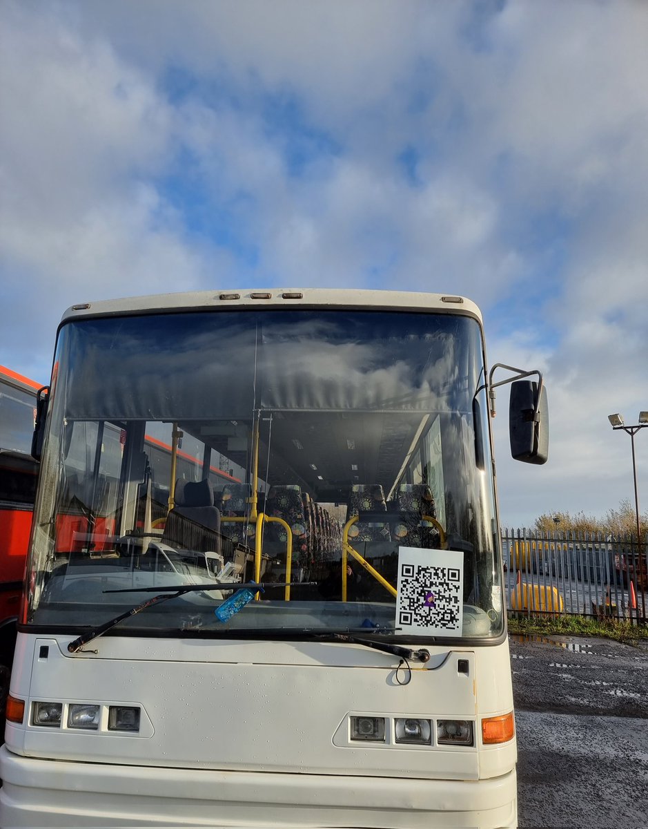 Tambo276's tweet photo. The brawler faction from @BlurryKits have found it's way to Glasgow Scotland 👀 @KitsAnonymous #brawlerkits #bkl #cnft #ada https://t.co/tIj0jfD61W