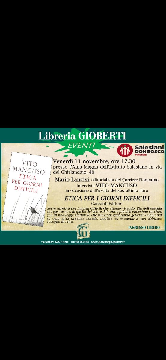 Stefano (@lzstefano) on Twitter photo 