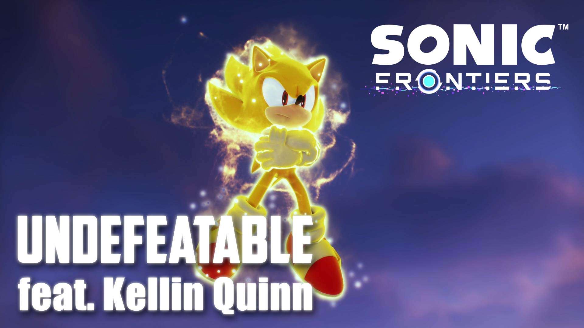 Sonic frontiers undefeatable. Sonic the hedgehog (серия игр). sonic frontiers ost. undefeatable sonic frontiers ost. sonic frontiers персонажи игры.
