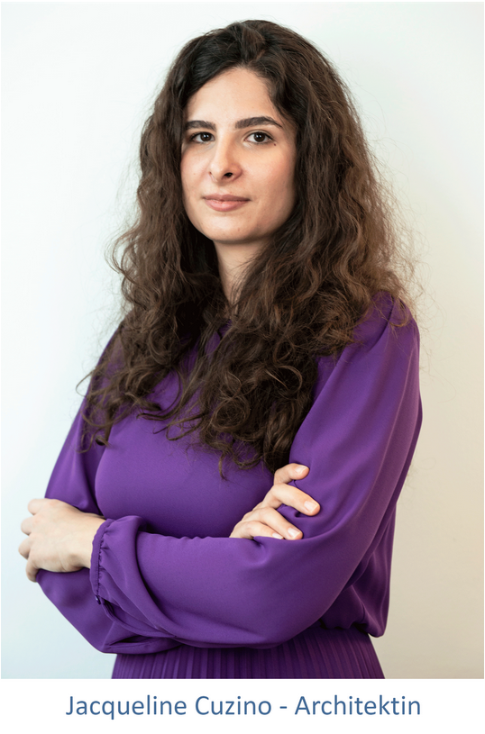 berlin_neu's tweet photo. Zugewanderte aus #Rumänien und Republik #Moldau in #Berlin suchen v. a. in #socialmedia nach Arbeit. In unserem Fotografieworkshop "Mach Dir Dein Bild" mit Mihaela Vochin sind tolle Profil- und Bewerbungsfotos mit den Teilnehmenden entstanden: https://t.co/4TYd8ea8AZ https://t.co/XTR23af0eO