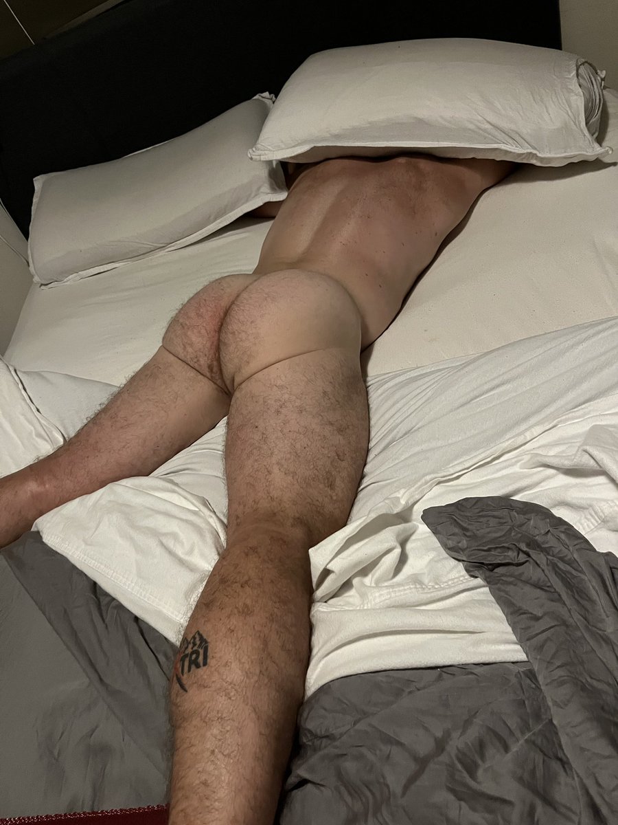 BubbleButtBoyd's tweet photo. Good night #bubblebutt #sleepybutt https://t.co/OdjHmI6uGg