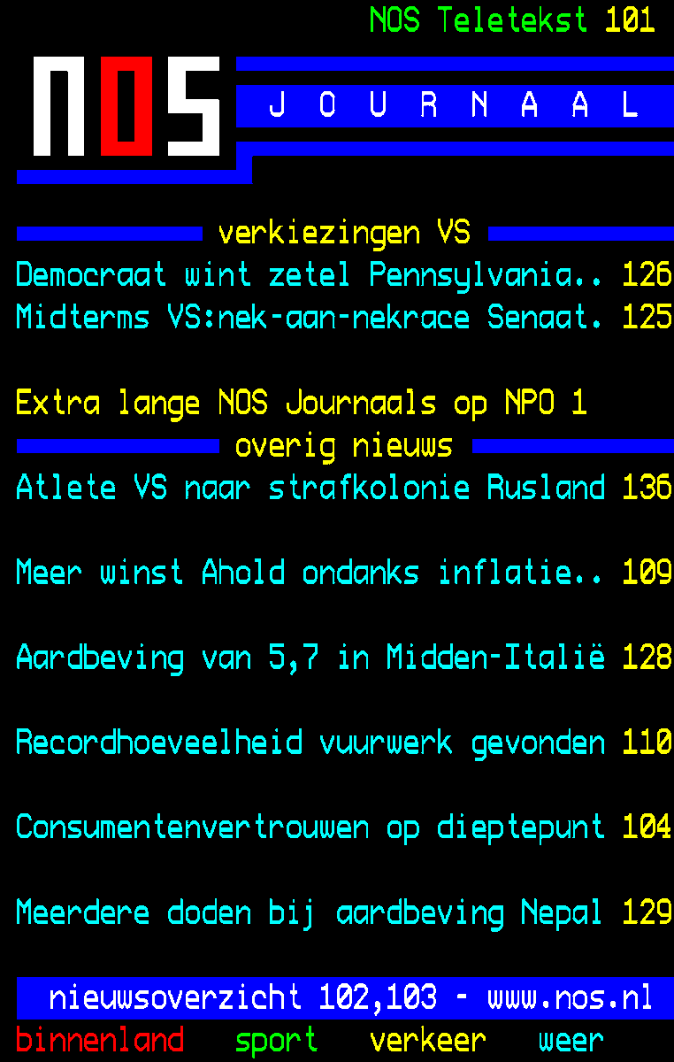 nos.nl/ttapp <a href="/NOS_Fouten/">NOS Teletekst Fouten</a> pag 136 handelt over iemand die 2 miljard wint.