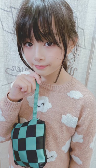 瑠香のTwitter画像10