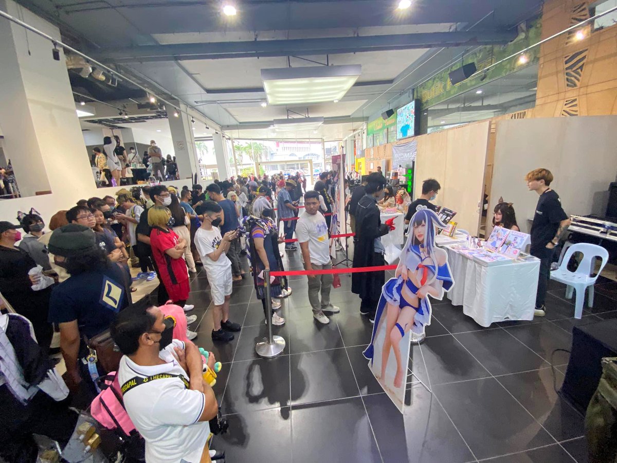 福利姬PLANT LILY 💗分享的黄推图片4 - 网红私拍内容