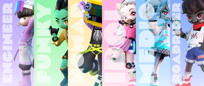 🎁CryptoWilson - WTC X Naughtyz 🎁   

WL x 1 + 2 on Premint: 
premint.xyz/cryptowilson-w…

🐯Follow 
<a href="/cryptowilson_/">CryptoWilson｜威虎社 WTC Founder 🐯｜三思而後行 💡</a>
&amp; 
<a href="/WTC_Giveaway01/">CryptoWilson - WTC Alpha 威虎社 Giveaway</a>
&amp; 
@naughtyz_io

🐯Like &amp; RT
🐯Sub pse.is/4d5yry
🐯Join discord.gg/cryptowilson 
24H🎉

#NFTCommunity  #NFT #premint #WTC #Giveaway