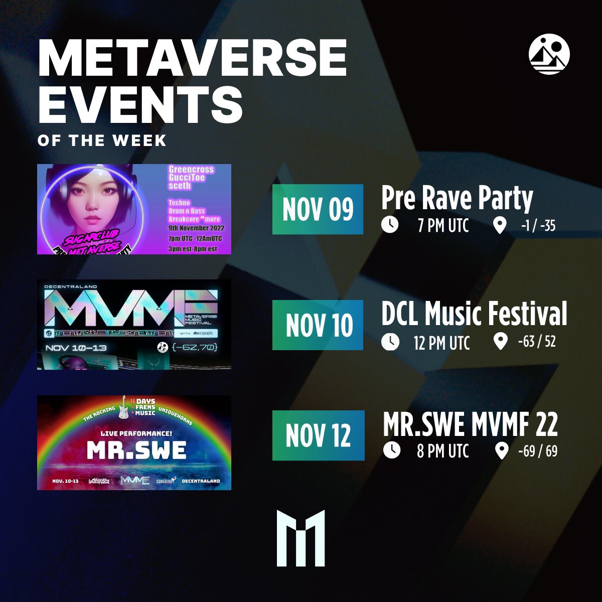 Moon Bash tweet media