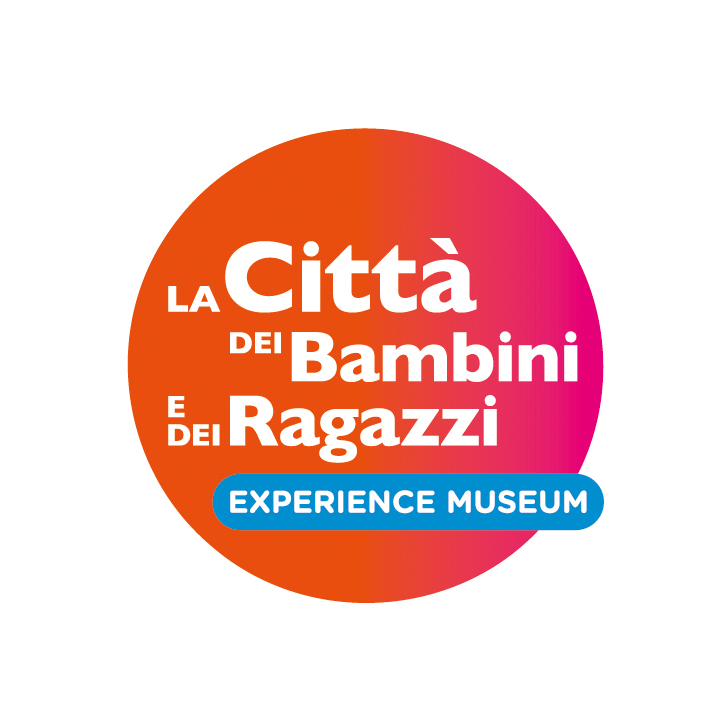 La Città dei Bambini e dei Ragazzi aprirà al pubblico il 2 dicembre! Il primo #experiencemuseum dedicato ai “CINQUE SENSI” in Italia: 2.000 mq di spazio espositivo - sotto l'@AcquarioGenova - per bambini e i ragazzi da 2 a 12 anni. #CostaEdutainment #FilmMasterEvents