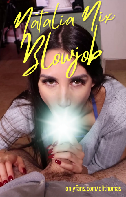 Natalia Nix POV Blowjob @_nix4natalia   https://t.co/5uD3eaVQfa https://t.co/QX0J3Uykav<a class="tags" target="_blank" title="On Twitter" href="/?out=eyJ0eXAiOiJKV1QiLCJhbGciOiJIUzUxMiJ9.eyJpYXQiOjE3MjI0MTAyNjksImlzcyI6InR3cG9ybnN0YXJzLmNvbSIsIm5iZiI6MTcyMjQxMDI2OSwiZXhwIjoxNzUzOTQ2MjY5LCJyZWRpcmVjdF91cmwiOiJodHRwczovL3R3aXR0ZXIuY29tL19uaXg0bmF0YWxpYSJ9.-KM9BcYTQyowkEsVvuDxG1cYD15vYRCJdaV6x6yUetyoBBsuzeRsIY_SlmdAG9lKP-P20NSm8vjVzBH7KUYgtQ">@_nix4natalia</a><a href="/tag/bj"class="tags"><span>#bj</span></a><a href="/tag/blowjob"class="tags"><span>#blowjob</span></a><a href="/tag/povblowjob"class="tags"><span>#povblowjob</span></a><a href="/tag/onlyfans"class="tags"><span>#onlyfans</span></a><a href="/tag/nataliani"class="tags"><span>#nataliani</span></a>