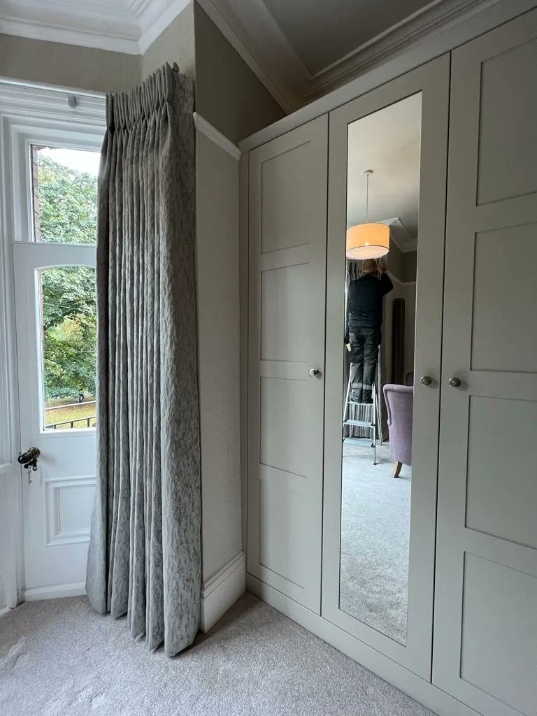 Stan Matthews D S tweet media