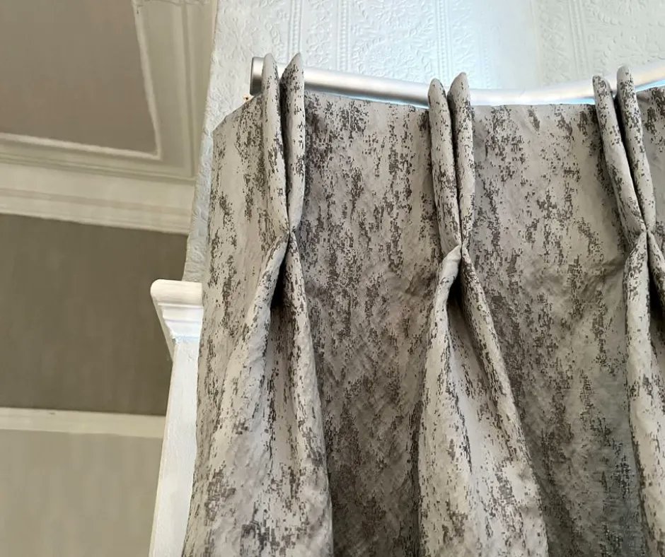 Stan Matthews D S tweet media